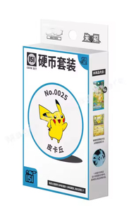 Lot de 151 cartes PTCG originales à collectionner, ensemble de pièces <span class=keywords><strong>Pikachu</strong></span>, <span class=keywords><strong>livre</strong></span> de cartes Ex Charizard, cadeau pour enfant - Product Image 3