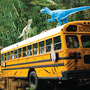 Awah-carcasa de plástico, cubierta - Product Image 4