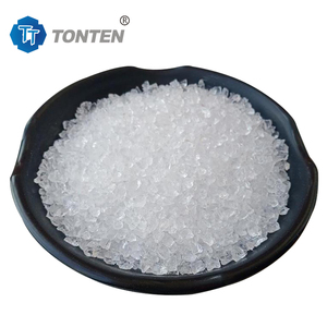 <span class=keywords><strong>Sable</strong></span> <span class=keywords><strong>de</strong></span> <span class=keywords><strong>quartz</strong></span> <span class=keywords><strong>de</strong></span> vente directe d'usine avec moins d'impuretés <span class=keywords><strong>sable</strong></span> <span class=keywords><strong>de</strong></span> <span class=keywords><strong>quartz</strong></span> <span class=keywords><strong>de</strong></span> haute dureté pour gazon artificiel - Product Image 4