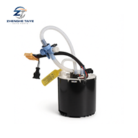 ZT Durable OE LR043385 LR014997 Auto Fuel Pump for Land Rover 4/4.0(09-16) Durable Auto Engine Components Supplier