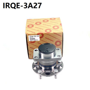 IRQE-3A27 Automotive Bearing Unit Shaft Head Assembly 42200-TBT-H01 For Honda <b>Wheel</b> Hub <b>Replacement</b> Part - Product Image 1
