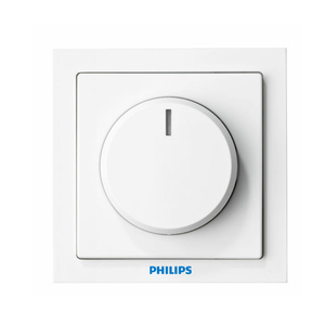 Gradateur <span class=keywords><strong>DALI</strong></span> Philips UID8620/00 - Product Image 1