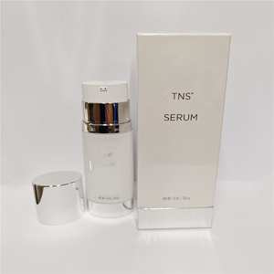 SkinMedica TNS Advanced Face con Acido Ialuronico e Vitamina <span class=keywords><strong>C</strong></span>, Liquido Idratante 30ml per Soluzione Anti-Rughe e Linee Sottili - Product Image 3