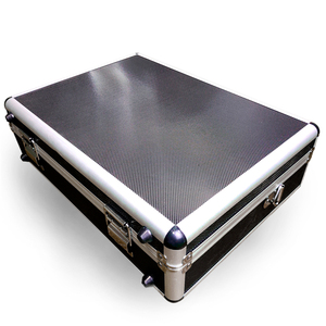 Тестовый комплект TK01 для проверки коэффициента мощности, интеллектуальный энергосберегатель, демонстрационный набор - Product Image 3