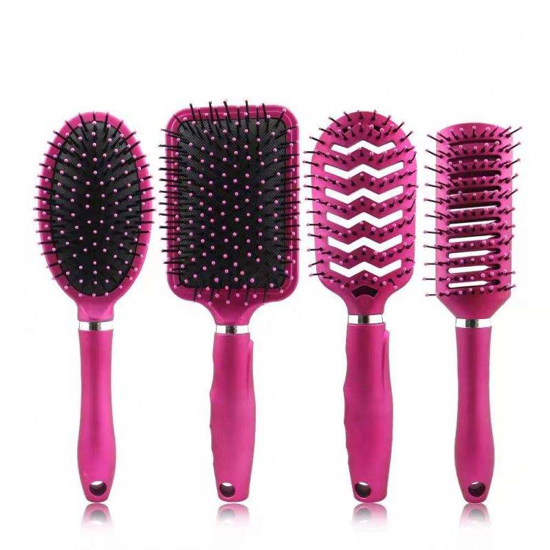 Ou trouver gros beigne cheveux