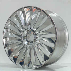 ล้อ E30อัลลอยด์2025 M4 <span class=keywords><strong>17</strong></span>นิ้วล้อ V2เดียว <span class=keywords><strong>Nismo</strong></span> ขนาด5x112 4x100 - Product Image 5