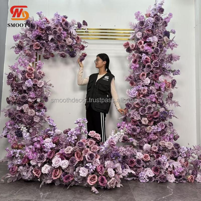 กองทัพสีเขียว