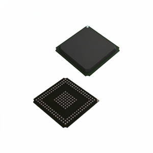 IC DSP Ctlr 16BIT 400MHz วงจรรวม169BGA ผู้จัดจำหน่ายที่ได้รับอนุญาตในตัว169 ADSP-BF531SBBZ400 bbga - Product Image 1
