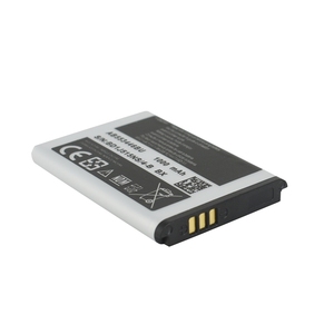 For AB553446BU 3001-6800mAh Premium Repair Grade Replacement <b>Battery</b> B2100 C3300 E1110 CE RoHS Stock Wholesale - Product Image 3