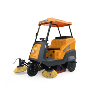 Popular Nanbo C170, Vehículo Industrial de Alto Rendimiento para Uso Comercial, Directo de Fábrica - Product Image 2