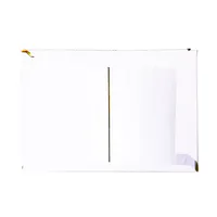 Batterie de tablette SCUD-WT-N19 pour Samsung Galaxy Tab A7 10.4 (2020) SM-T500 SM-T505 T505N