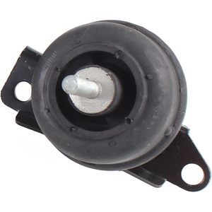 Kit de soporte de motor CPWK777 para Pontiac Bonneville LeSabre Park Avenue 3.8L OHV 2000-2005, soportes delanteros y traseros de goma y metal - Product Image 2