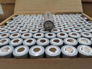 סוללה tesla ncr21700t 3.6v 4800mah 3c 5c 5c 5000mah 3c 5c 5c ליתיום יון סוללה נטענת 21700 ncr21700t עבור קטנוע אלקטרוני - Product Image 6