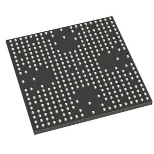 SAMA7G54-V/4hb Original thành phần điện tử Nhà cung cấp mạch tích hợp bộ vi xử lý IC MPU sama7g5 1GHz 343tfbga - Product Image 1