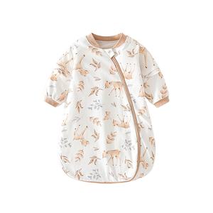 Traje <span class=keywords><strong>de</strong></span> mariposa sin hueso para bebé <span class=keywords><strong>de</strong></span> tela ultra suave, patrón sólido, <span class=keywords><strong>ropa</strong></span> informal para recién nacidos - Product Image 1