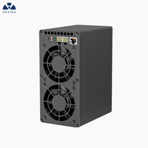 Скреповый Майнер Goldshell Mini Doge 3 700Mh 400W другие шахтерские машины Mini Doge 2 Doge Pro Crypto Mining установка для Dogecoin Litecoin - Product Image 4