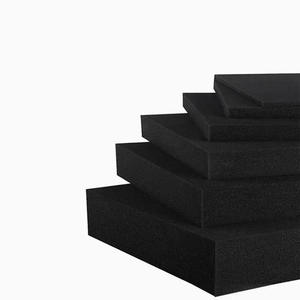 उच्च घनत्व वाले एवा फोम प्लास्टिक शीट जूते के लिए 5 मिमी चिकनी वाटरप्रूफ हल्के वाटरप्रूफ हल्के - Product Image 1