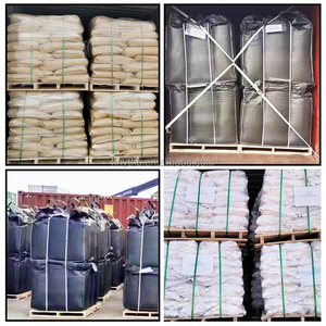 Hàm Lượng Tro 4% 8X30 Hạt Vỏ Dừa Trinh Nữ Than Hoạt Tính Chất Lượng Cao Hóa Chất Phụ Trợ Đại Lý Giá Tốt Nhất - Product Image 6