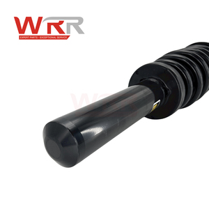 31316783016 31316785590 Amortisseur pour BMW E90 E87 320i 325i – Pièces de rechange fiables pour suspension avant droite, amortisseur de suspension, ressort central - Product Image 5