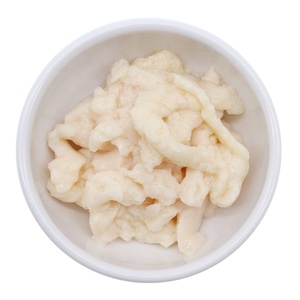 Alta appetibilità 15g di pasta cremosa alimenti per gatti umidi biologici <span class=keywords><strong>a</strong></span> base di carne prelibatezze <span class=keywords><strong>a</strong></span> prezzi più economici - Product Image 5