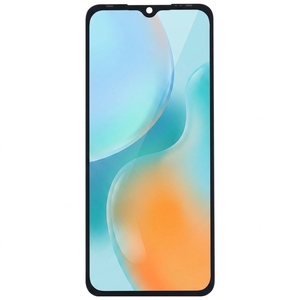 หน้าจอ LCD สำหรับ <span class=keywords><strong>tecno</strong></span> <span class=keywords><strong>Spark</strong></span> <span class=keywords><strong>5</strong></span> <span class=keywords><strong>Air</strong></span> Screen อะไหล่จอ LCD สำหรับ <span class=keywords><strong>tecno</strong></span> <span class=keywords><strong>Spark</strong></span> <span class=keywords><strong>5</strong></span> <span class=keywords><strong>AIR</strong></span> - Product Image 2