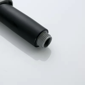 Высококачественный самоочищающийся распылитель для биде - Product Image 3