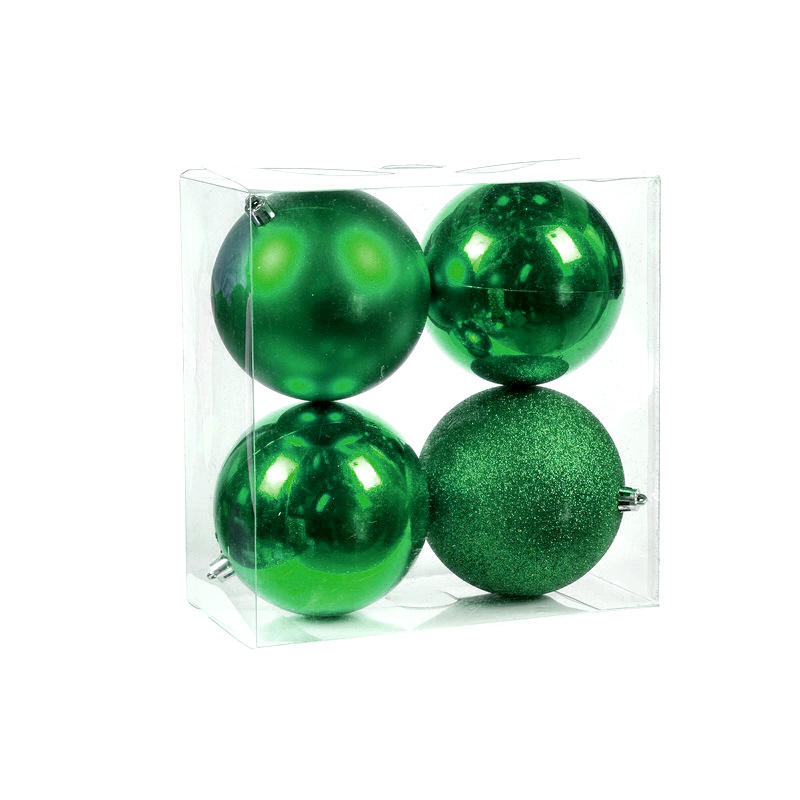 10ซม. x 4ชิ้น aby