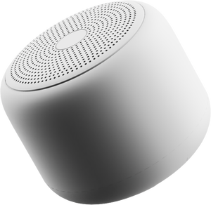 2025 Hot người bán IPX7 thời trang không thấm nước và khá thiết kế được xây dựng trong 800mAh pin <span class=keywords><strong>mini</strong></span> xách tay BT Loa - Product Image 6