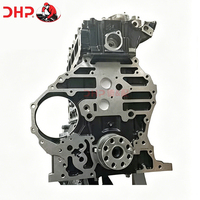 4HK1 5.2 Turbo Diesel Qualité Supérieure Adaptation Directe 700P 2005 2025 Haute Pression Common Rail Testé à Chaud 1 Pièce de Remplacement à Montage Direct Testé à Chaud