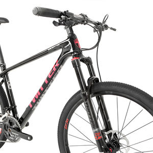 Leao China จักรยานเสือภูเขาคาร์บอนไฟเบอร์ <span class=keywords><strong>ltwoo</strong></span> จักรยานเสือภูเขาความเร็ว30สปีดจักรยานเสือภูเขาคาร์บอนเกรดสูง2025ใหม่ - Product Image 2