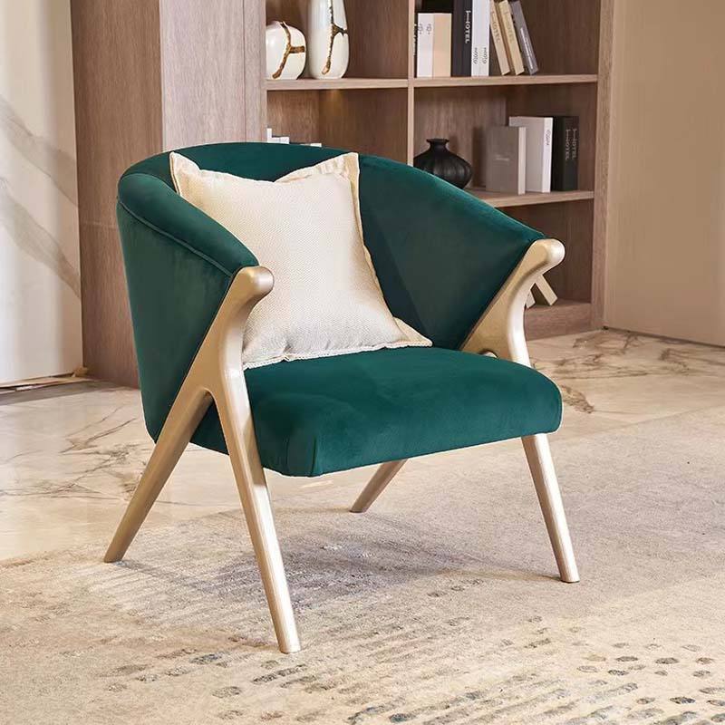 กองทัพสีเขียว