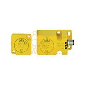 Pilz 540005 - Nuovo - Product Image 1