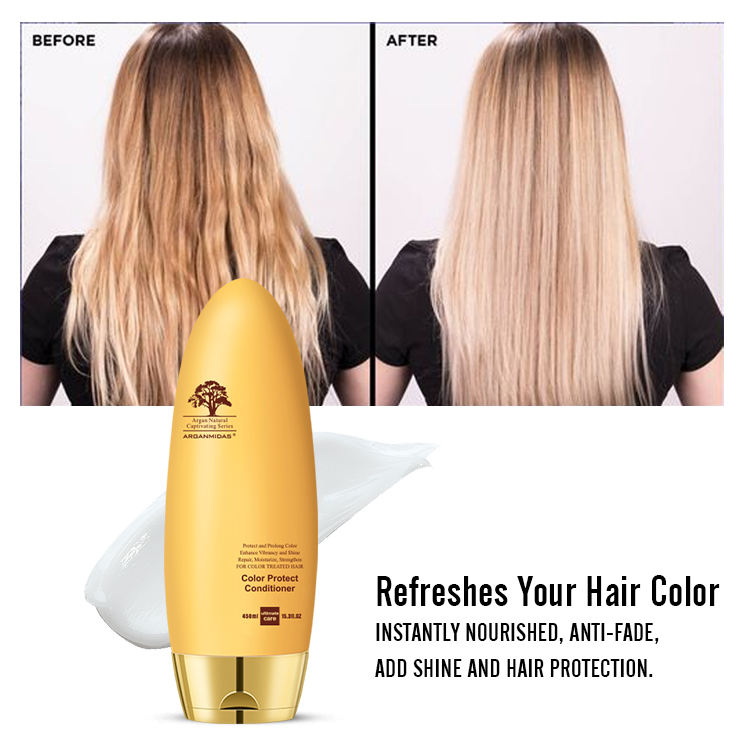 ครีมนวดผม