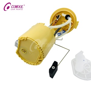 COMOOL 燃油泵总成 LR084481 适用于 路虎 款 Discovery Sport 燃油输送模块单元 高品质 - Product Image 2