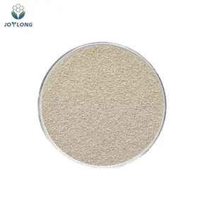 Saccharomyces Cerevisiae vivantes <span class=keywords><strong>de</strong></span> <span class=keywords><strong>levure</strong></span> sèche <span class=keywords><strong>active</strong></span> pour des additifs d'alimentation des animaux - Product Image 1