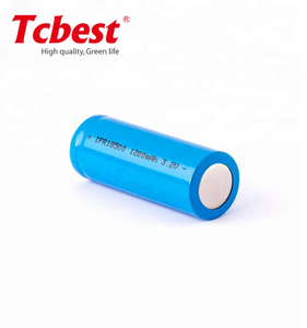 מלאי <span class=keywords><strong>3.2v</strong></span> <span class=keywords><strong>1200mah</strong></span> <span class=keywords><strong>lifepo4</strong></span> סוללת lilthium lilthium סוללה <span class=keywords><strong>3.2v</strong></span> - Product Image 3