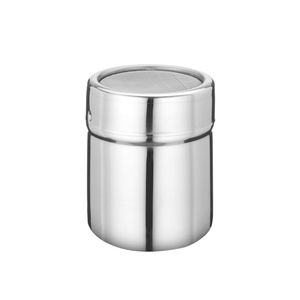 HENDI Distributeur de sucre 55 mm de diamètre avec une hauteur de 75 mm - Product Image 1