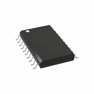 IC MUX 75OHM 20SOIC Interface 20 SOIC (0,295 po, largeur 7,50 mm) Composants électroniques en ligne originaux MAX4530EWP - Product Image 1