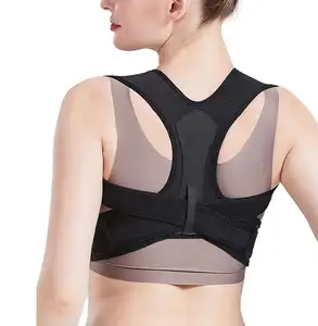 Purchase Standard Korea Back Brace for Posture products 