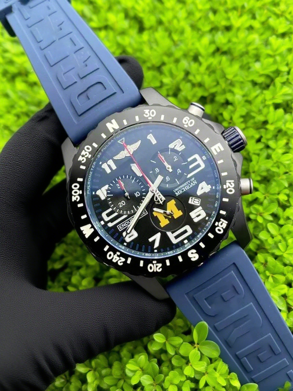 Bleu-1