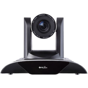 HUAIN Caméra HD 20X PTZ <span class=keywords><strong>en</strong></span> <span class=keywords><strong>ligne</strong></span> SDI tout <span class=keywords><strong>en</strong></span> un Caméra de vidéoconférence Fournisseurs de systèmes de conférence - Product Image 2