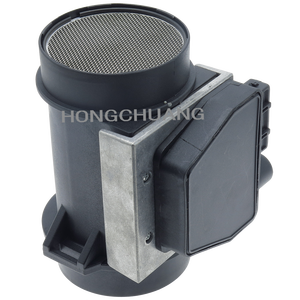 0986280107 0280212021 3454442 3547266 8602796 8251501 OEM dây nóng maf khối lượng cảm biến lưu lượng không khí cho Volvo 940 I Saloon 940 II Saloon - Product Image 6