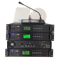 Equipo de Sonido/Amplificadores/Altavoces, Conjunto Completo de Altavoces de Pared y Techo, Serie de Altavoces de Columna, Fabricante de Productos