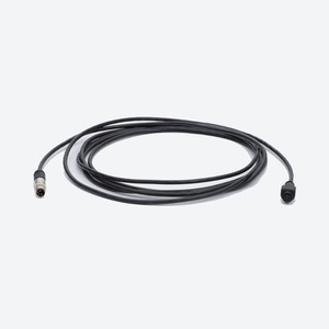 Kit de Calibración de Punto Cero para Robot KUKA, Número de Pieza 0000228934, Componente de Calibración SEMD, Repuestos para Robot Industrial - Product Image 5