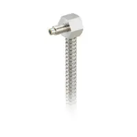 FU-58U FU-59U FU-79U เซ็นเซอร์ไฟเบอร์ออปติก ยูนิตไฟเบอร์ ชนิดทรูบีม - Product Image 4