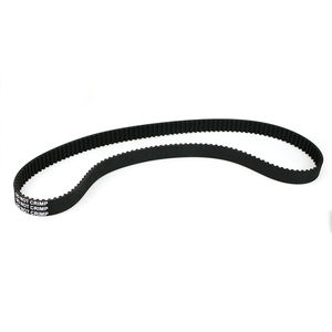 AUDI A4 TT VW BEETLE GOLF JETTA 1.8L L4 DHOCに適合する油圧テンショナーバルブカバーガスケット付きタイミングベルトウォーターポンプキット - Product Image 4