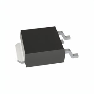 Transistors Manufacturer Channel TO-252AA PJD7NA60_L2_00001 Components Electronic - Product Image 1