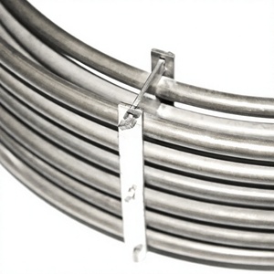 Calentador de Aire de Acero Inoxidable Hotstar de 17KW para Horno Eléctrico de Convección, Dimensiones 35x35x22 CM, Uso Industrial en Cocina, 2 Años de Garantía - Product Image 1