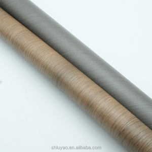 <span class=keywords><strong>Film</strong></span> décoratif en PVC insonorisant pour murs et plafonds de cinéma maison - Product Image 3