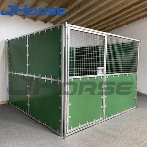 Palancas de pvc ligeras <span class=keywords><strong>para</strong></span> exteriores, se puede instalar en caliente, galvanizado, estable, fácil de instalar - Product Image 3